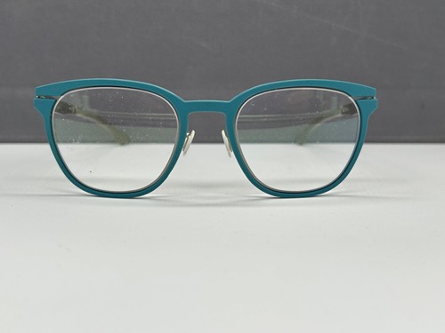 Berlin eyeglasses frames - ic!,