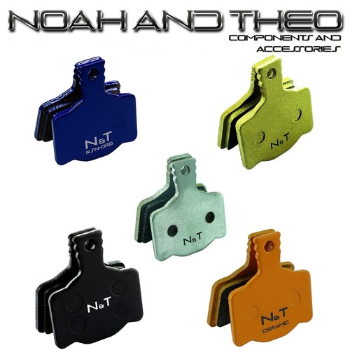 Bp012 disc brake - nt-bp012,