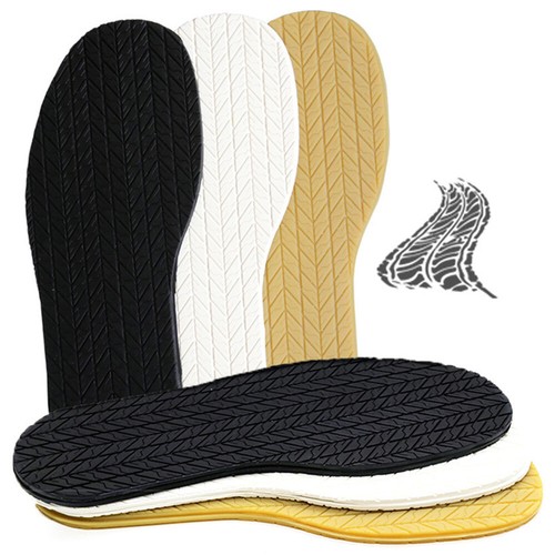 Pair rubber sole repair mens - 1,