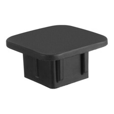  Witter Detachable Towbar Cover Hitch Insert Traction Receiver Tube Plug