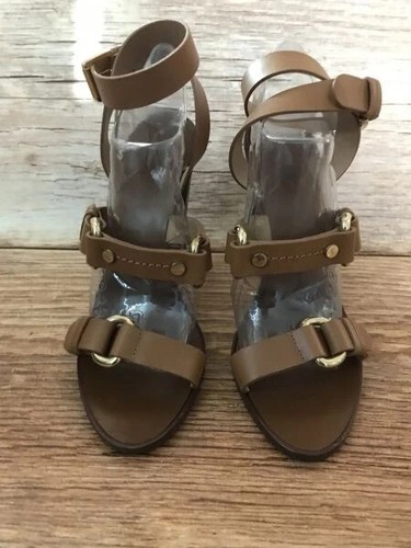 Dsquared wrap around ankle - dsquared,