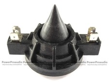 Diaphragm Replace for EV