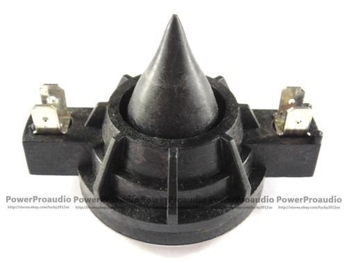 Diaphragm replace for - diaphragm, ev