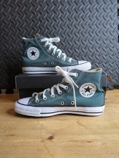 Converse Chuck Taylor All Star