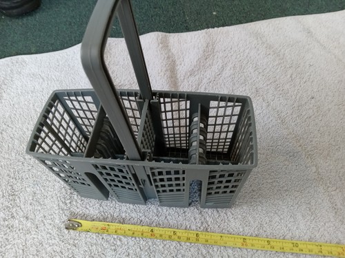 Logik dishwasher ldw45w23 - logik,