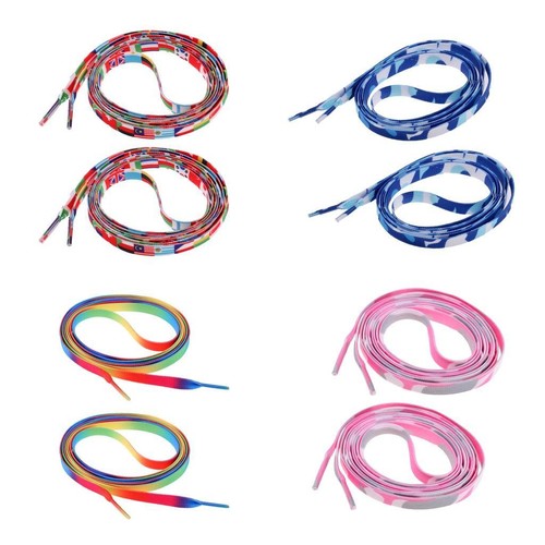Roller skates boots - roller,