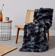 Cozee Home Textured Luxury