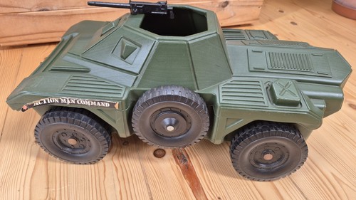 Vintage 1960s 70s - vintage, palitoy