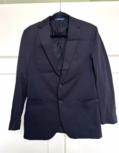 Boggi milano men slim fit - milano, men's