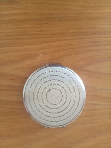 Volupte usa silver - volupte,