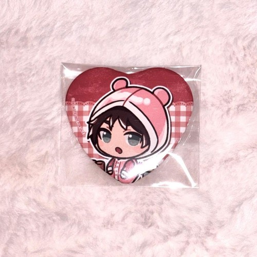 Attack titan eren jaeger - attack,