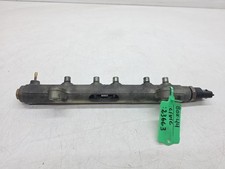 HONDA Civic Se I-ctdi Fuel