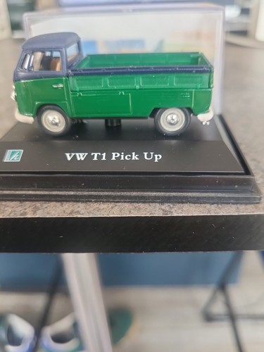 Pick 1 76 scale - up., 1.76