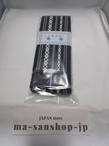 Japanese men traditional - japanese, men's