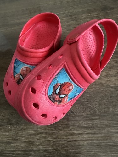 Marvel spider man red - marvel,