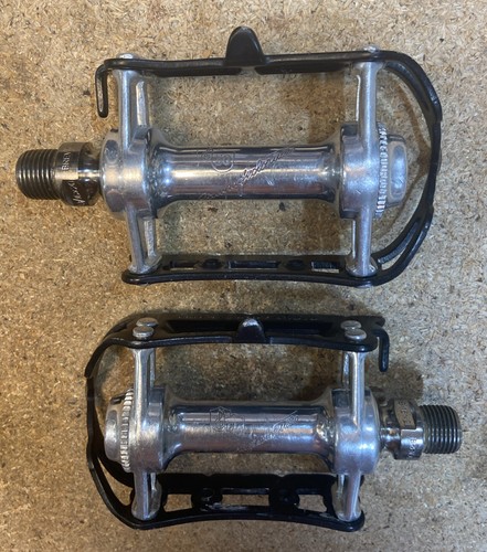 Campagnolo 50th anniversary - campagnolo,