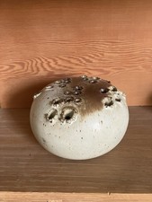 A Decorative Vintage Signed