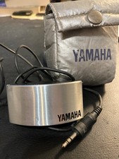 Yamaha - Dx7 BREATH CONTROLLER