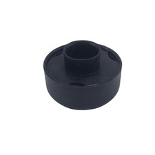 Genuine DSG 0AM Mechatronic Breather Cap – 7-Speed (Audi, Seat, Skoda, VW)