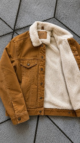Gap denim mens - gap,