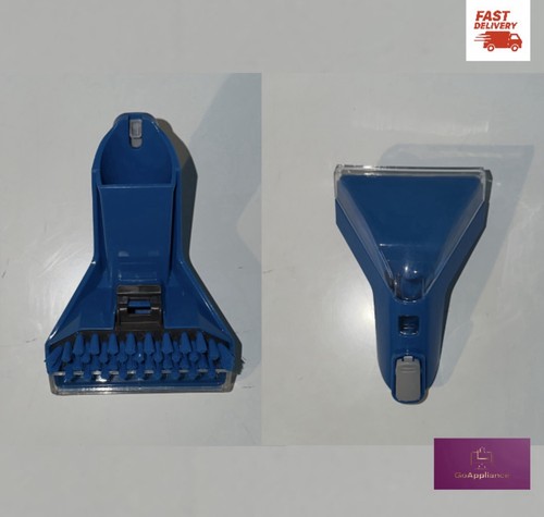 Vax spotwash spot cleaner - spot,