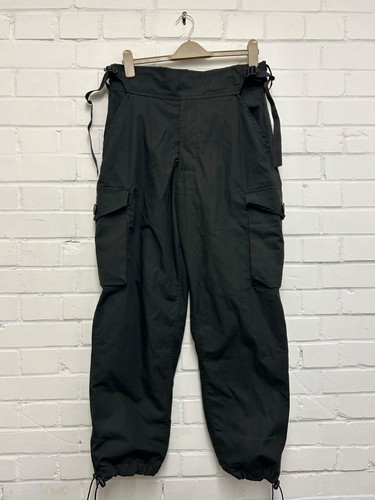 Arktis c111 trousers - trousers, 34/31"