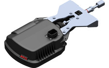 AL-KO ATC Control Unit Single