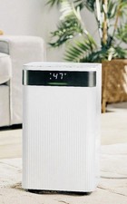 Kalorik 12l dehumidifier - kalorik,