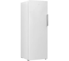 New Graded Beko FFP4671W Tall