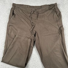 The Fisher Project Womens