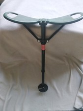 Linden Supaseat Adjustable
