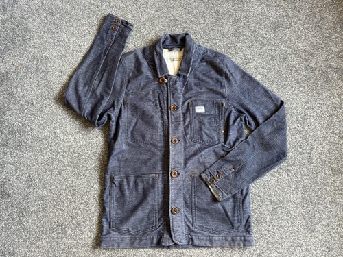 Farah work jacket mens - farah,