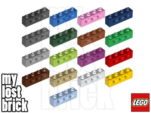 Lego part 3701 technic - part,