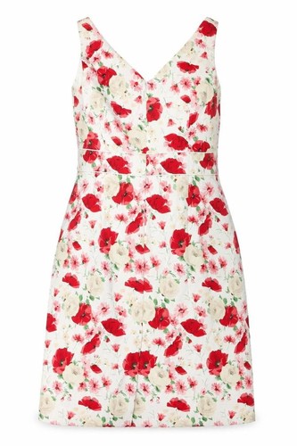 Laura ashley womens fit - laura,
