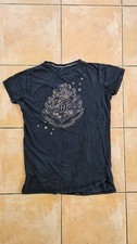 Harry Potter Hogwarts Black