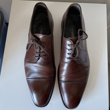 Russell bromley black lace - russell, &