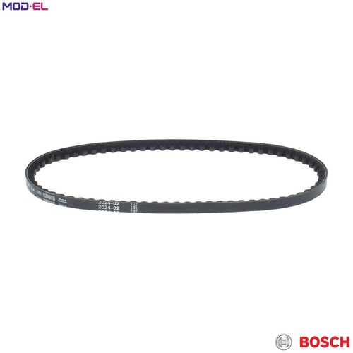 Vbelt 987 947 - 987, daewoo