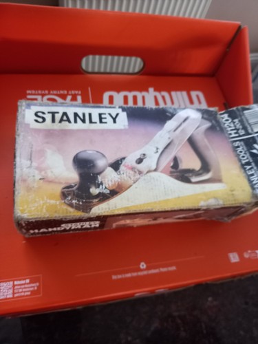 Stanley 204 h 1204 - stanley, 1-12-204