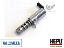 Control Valve, camshaft adjustment for AUDI HEPU 21-5080