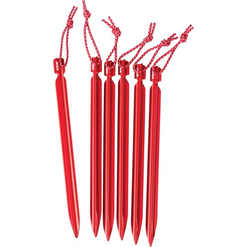 Msr mini groudhogs - mini-groudhogs, /