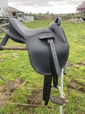 Used wintec child s - wintec,