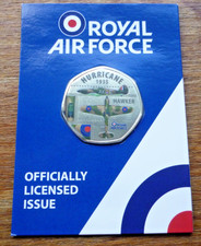 Westminster RAF Royal Air