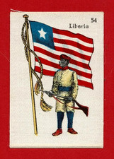 1915 SILK LA FAVORITA -