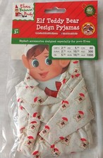 Elves Behavin' Badly Christmas