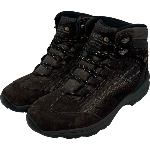 Regatta isotex waterproof - isotex,