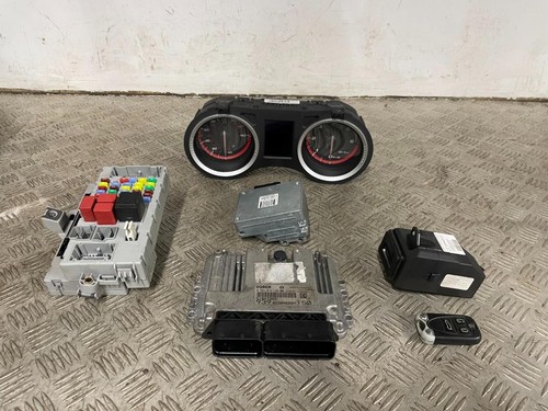 Alfa romeo 159 ecu - alfa,