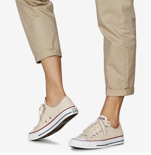 Converse unisex chuck - unisex, taylor