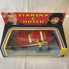 VTG Corgi 292 Starsky And