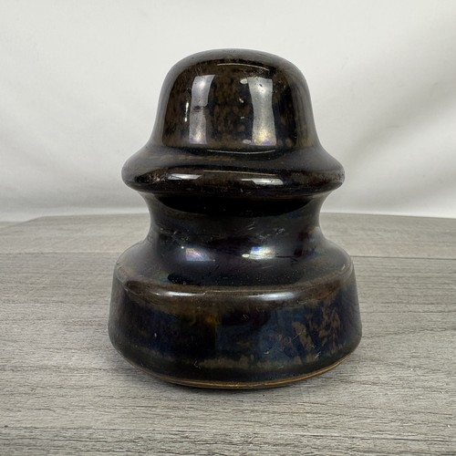 Vintage porcelain electric - vintage,