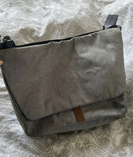 Joolz geo grey - joolz,